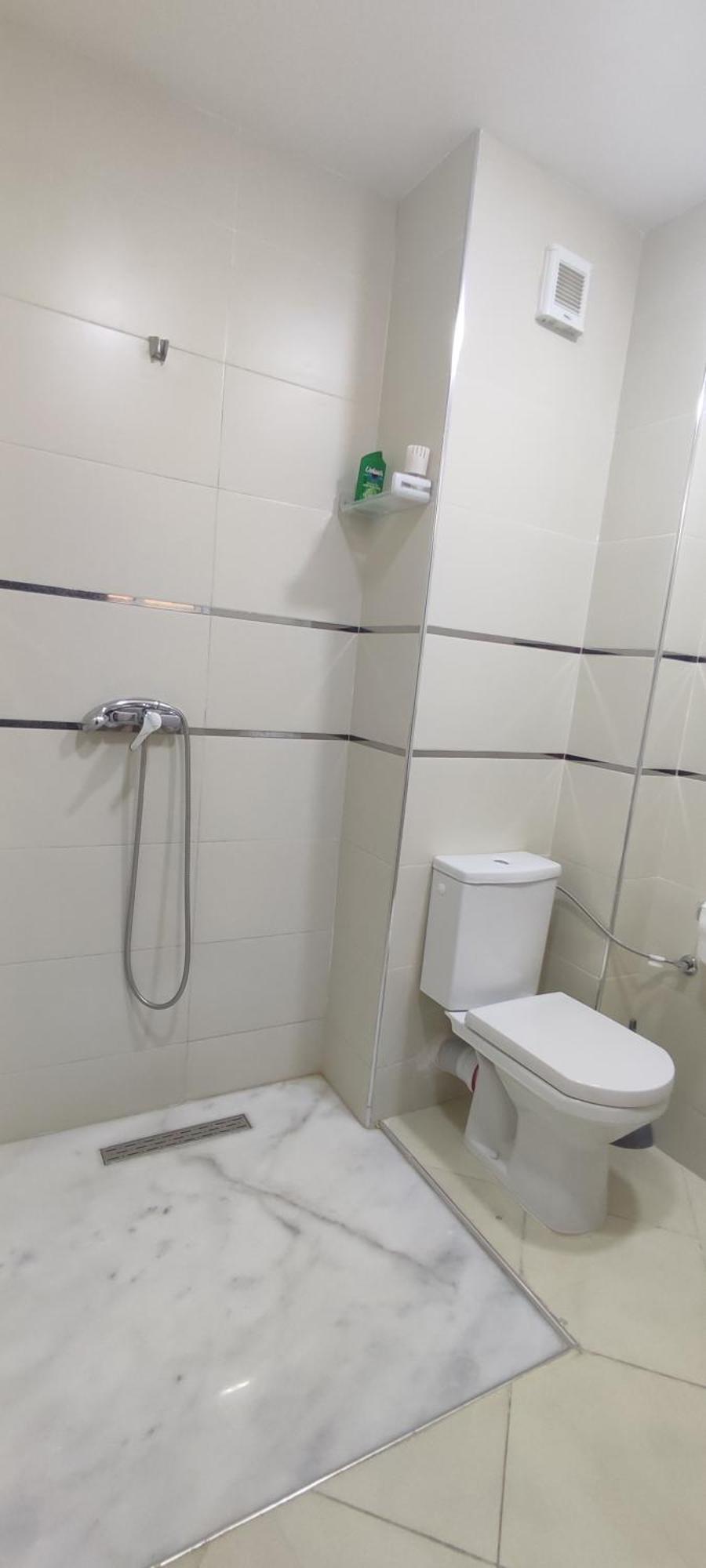 Casa Torres Appartement Tétouan Buitenkant foto